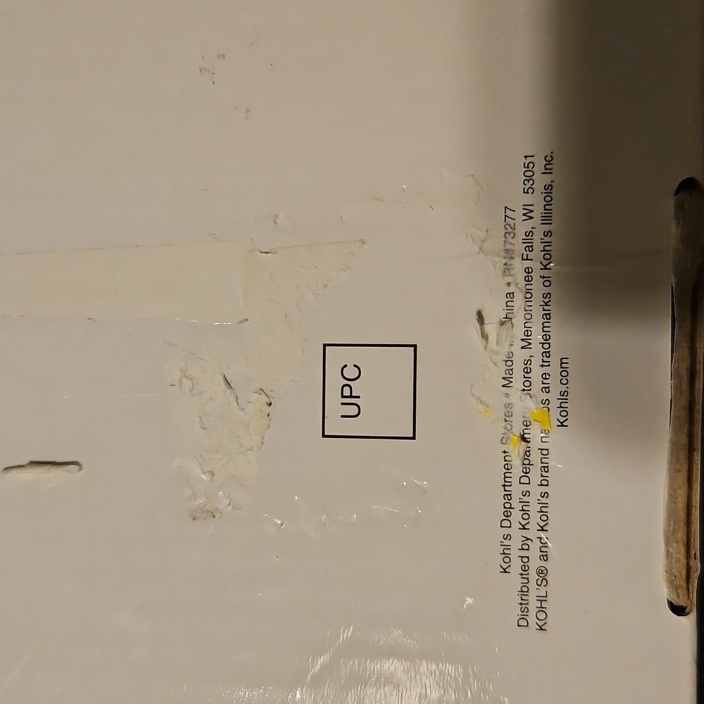 Family Frame - Picture 2 of 3